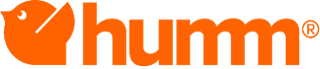 We accept Humm Payments Furniture Store Trim Meath